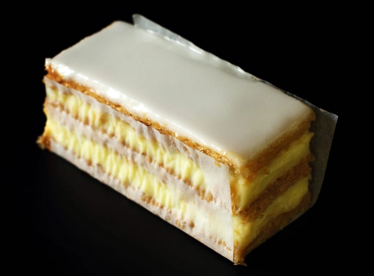 Cremeschnitte_Limoworld.webp